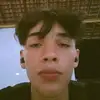 Denver Silva - @denver.silva5 - TikTok