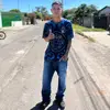 Denver Silva - @denverzinnn - TikTok
