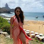 Denver Silva - @gloriadealmeidabraga - Instagram