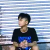 Denver Silva - @denversilva06 - TikTok