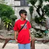Denver Silva - @denver_silva07 - TikTok