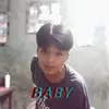 Denver Silva - @xdenver.silvax - TikTok