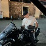 Guille Denver Silva - @guilledenver - Instagram
