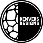Simon Denvers - @simondenvers - Instagram