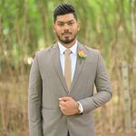 @simonsz.denver - Instagram