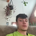 Denver simpson - @jagerkiller - Instagram