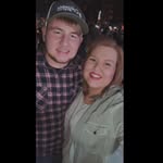 Denver Simpson - @denver.r.simpson - Instagram