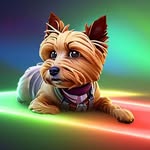 Denver Sinclair - @denver_sinclair - Instagram