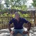 Denver Sinclair - Facebook
