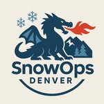 Damian Schlereth - @snowops_denver - Instagram