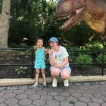 Denver - @denver__snow - Instagram