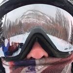 Denver - @denversnowboardspam - Instagram