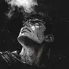 Denver snow 🚬 - @lkkn24 - TikTok