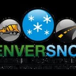 Denver Snow CPS - @denversnowcommercial - Instagram