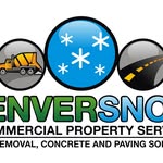 Denver Snow CPS - @denversnowcps - Instagram