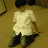 DenverSnow - @denversnow - TikTok
