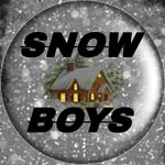 DenverSnowBoys - @denversnowboys - Instagram