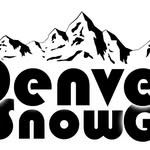 DenverSnowGo - @denversnowgo - Instagram
