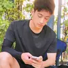 DenverSnowSlayer - @denversnowslayer - TikTok