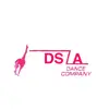 DSD❄️! - @denversnowdancers - TikTok