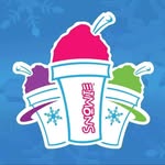 Snowie Denver | Denver, CO Shaved Ice - @snowiedenver - Instagram