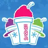 SnowieDenver - @snowiedenver - TikTok