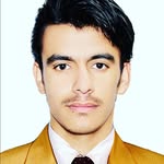 Denver - @_____denver_____steele_0mu3 - Instagram