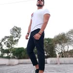 Denver - @_____denversteele.qc8f - Instagram