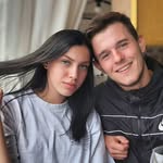 Denver - @_____denversteelep191d - Instagram