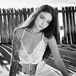 DENVER - @_denver_steele_o.3.7 - Instagram