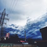 Denver - @denver_steele1q1nt - Instagram
