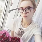 Denver - @denver_steele9hs - Instagram