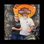 Denver Steele - @denver.steele - Instagram