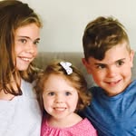 Denver Steele - @halfmoonbaynz - Instagram