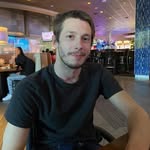 Denver Steele - @steele.denver - Instagram