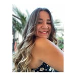 Denver Steele - @denver_steele_kwwx - Instagram