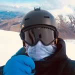 Denver Steele - @denver.steele.79 - Instagram