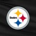 Denver Steelers Fans - Facebook