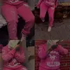 Denver - @d.enver_ - TikTok