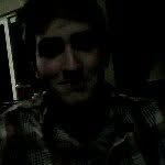 Denver Steiner - @michaeldenversteiner - Instagram