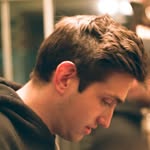 Denver Steiner - @denvermusic - Instagram
