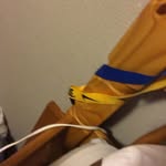 Denver Stephens - @comeboi99 - Instagram