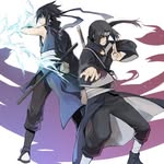denver stephens - @sasuke_uchiha_is_number_1 - Instagram