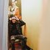 Denver Stephens - Facebook