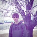 Denver Stephens - @photos_by_denver - Instagram