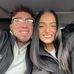 Denver Stephens - Facebook
