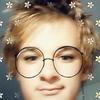 Denver Stephens - @denverstephens0 - TikTok