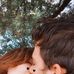 Denver Stephens - Facebook