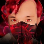 Denver Stephens - @denver.stephens - Instagram