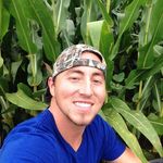 Denver Stephens - @s_stephens86 - Instagram